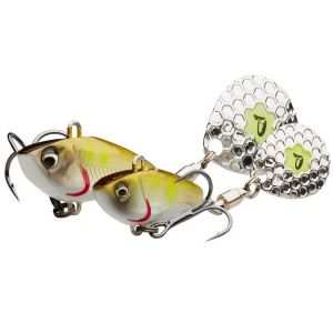 Savage Gear Fat Tail Spin NL