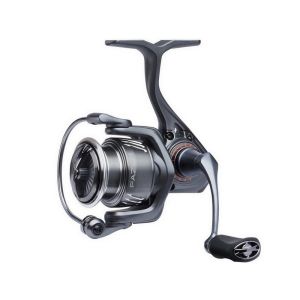 Savage Gear Fazor spinnehjul