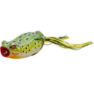 Savage Gear Hop Popper Frog