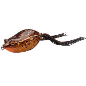 Savage Gear Hop Walker Frog