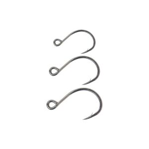 Savage Gear ILS Inline Single Hook (Kroge - enkeltkroge)