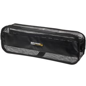 Savage Gear Measure Cradle