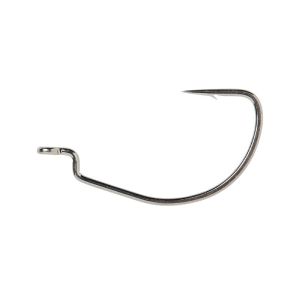 Savage Gear Minnow WL Tail EWG Hook (Kroge - enkeltkroge)