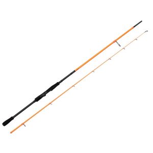 Savage Gear Orange LTD Medium Game Spinning Rod