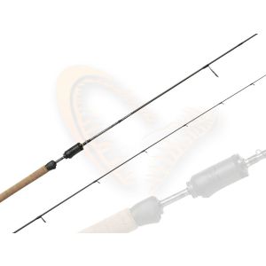 Savage Gear Parabellum CCS UL (Fiskestang - spinnestang)