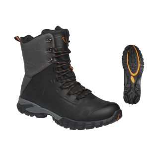 Savage Gear Performance Boot - støvle