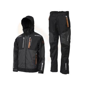 Savage Gear WP Performance combo - sæt