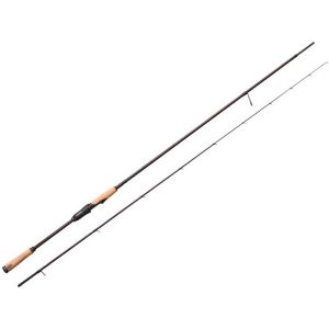 Savage Gear Revenge SG6 Drop Shot Spinning Rod