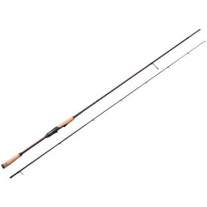 Savage Gear Revenge SG6 Medium Game Spinning Rod