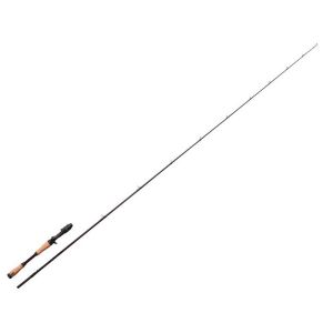 Savage Gear Revenge SG6 Ultra Light Game BC Rod