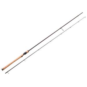 Savage Gear Salmonoid SG6 Spinning Rod