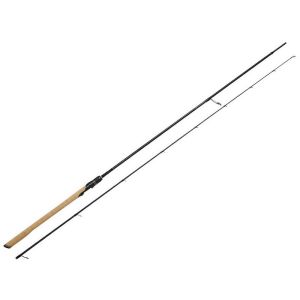 Savage Gear Salmonoid SG8 spinnestang
