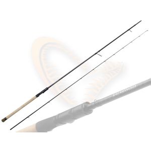 Savage Gear Salmonoid - 2 delt spinnestang