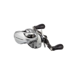 Savage Gear SG10 100 BC LH