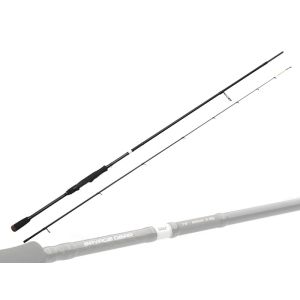 Savage Gear SG2 Drop Shot Specialist (Fiskestang - spinnestang)