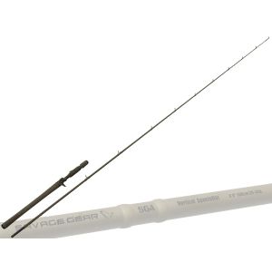 Savage Gear SG4 Vertical Specialist Trigger