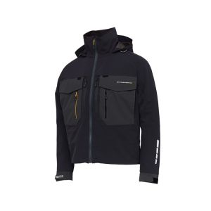 Savage Gear SG6 Wading Jacket (Beklædning - Vadejakker)