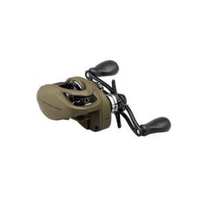 Savage Gear SG8 100 BC