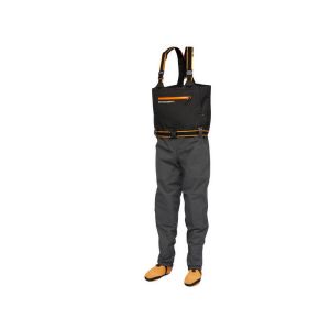 Savage Gear SG8 Chest Wader