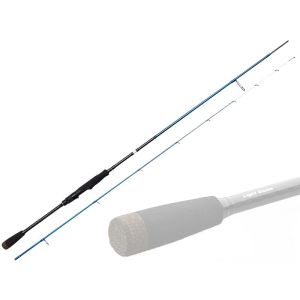 Savage Gear SGS2 Light Game (Fiskestang - spinnestang)