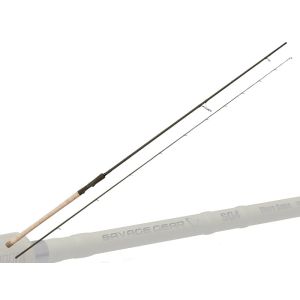 Savage Gear SG4 Shore Game (Fiskestang - spinnestang)