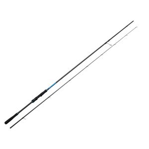 Savage Gear SGS5 Precision Lure Specialist (Fiskestang - spinnestang)