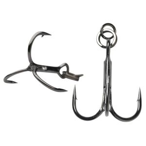 Savage Gear trekrog ring rigged (Kroge - trekroge)