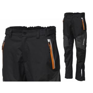 Savage Gear WP Performance Trousers