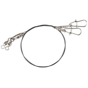 Savage Gear X7 Titanium Spin Trace