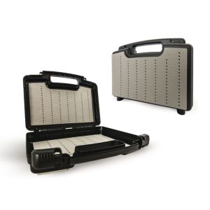 Scientific Anglers Boat Box Large