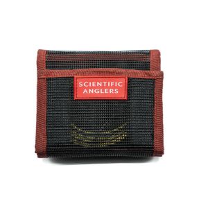 Scientific Anglers Tip Wallet