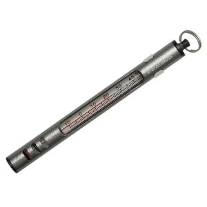 Scierra Kaitum Pocket Thermometer - fisketermometer