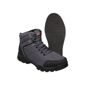 Scierra Kenai Wading Boot Felt Sole