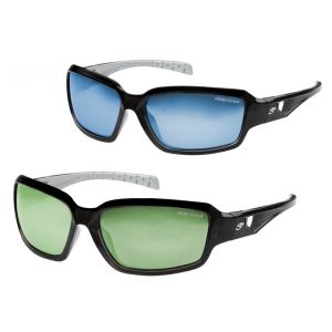 Scierra Street Wear Sunglasses Mirror - solbriller