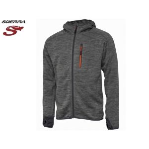 Scierra Tech Hoodie