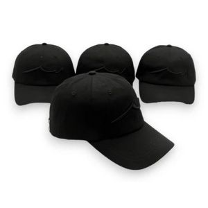 Searun 2024 Dad Cap - Dark Classic