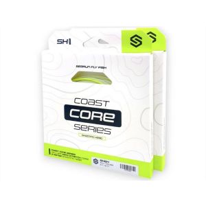 Searun Core SH Float - Flueline-Skydehoved