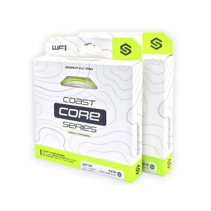 Searun Core WF Float - Flueline