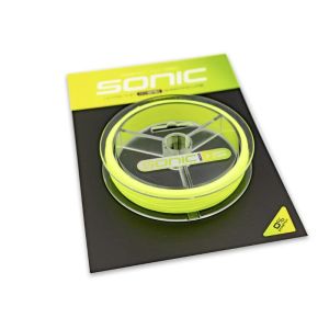 Searun Sonic Hybrid Shooting Line