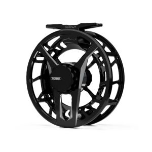 Searun Tides Dark fluehjul