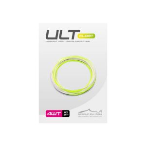 Searun ULT skydehoved