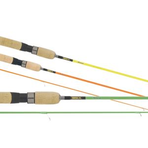 Seika Finesse Spinning (Fiskestang - spinnestang)