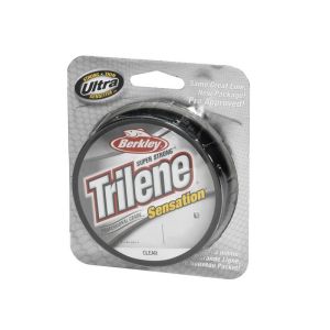 Berkley Trilene Sensation fiskeline