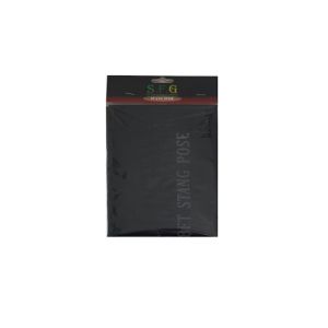 SFG Stangpose 4-delt