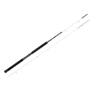 Savage Gear trolling - fiskestang