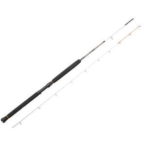 Savage Gear Trolling2