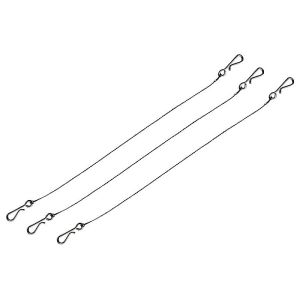 Savage Gear Wolfram Finesse Stinger