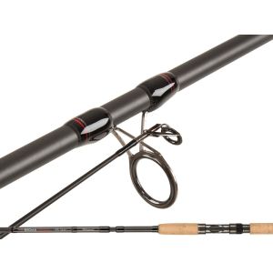 Shakespeare Sigma Supra Spin - fiskestang