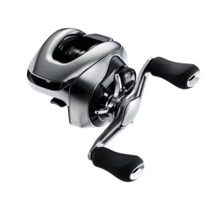 Shimano Antares B 101 MG - Multihjul