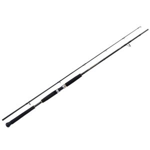 Shimano Beastmaster AX Pilk - Pirkestang